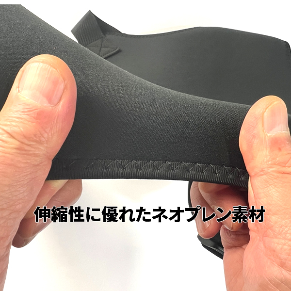 クリックで画像を表示