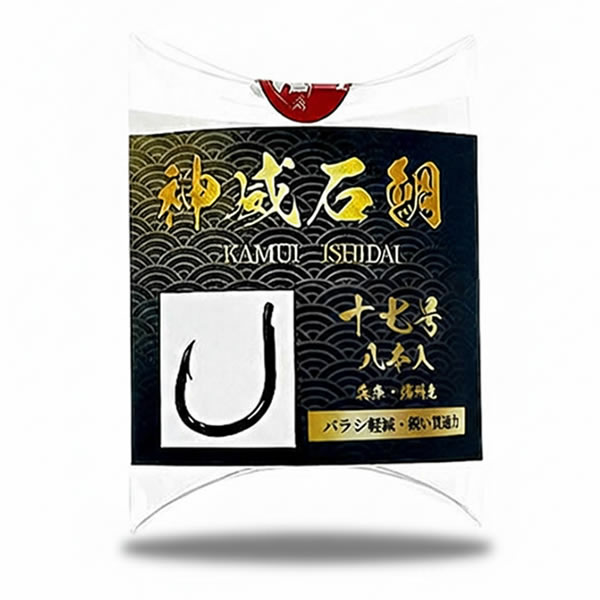 クリックで画像を表示