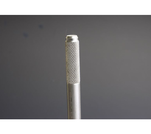 クリックで画像を表示