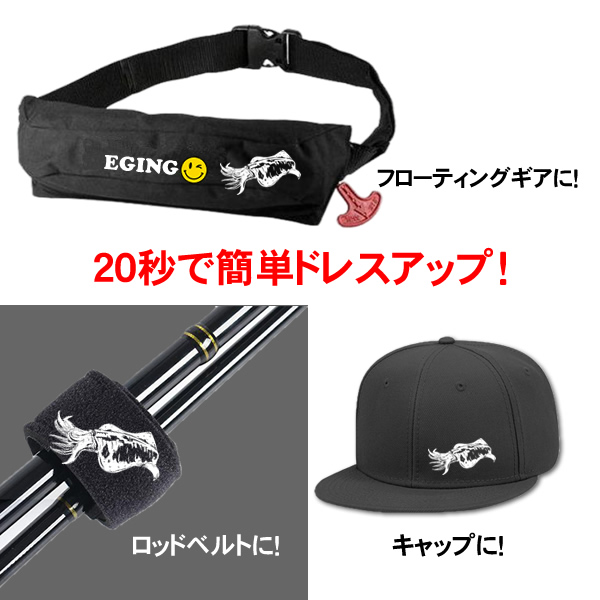 クリックで画像を表示