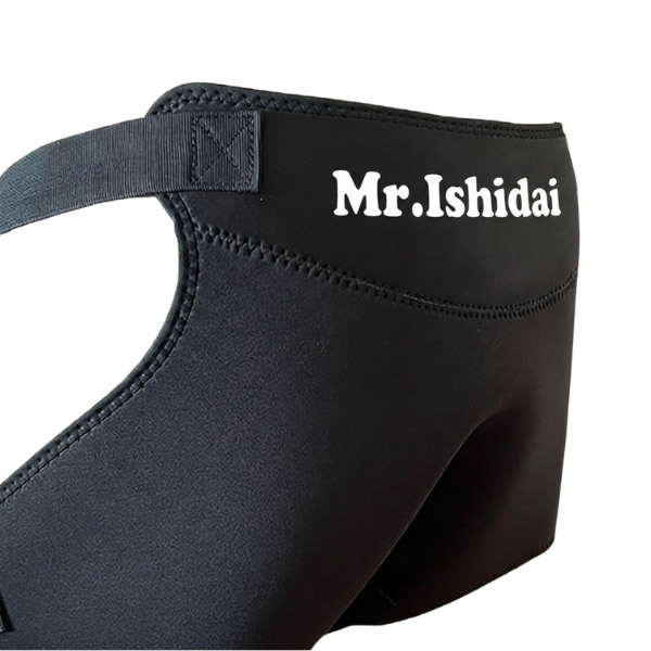 クリックで画像を表示