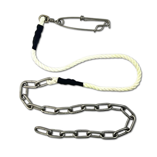 ライトストリンガー | Mr.Ishidaiオンラインショップ