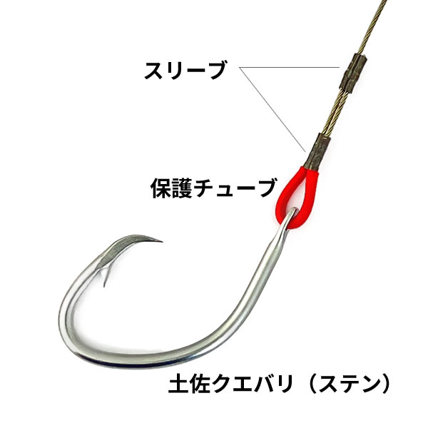 クリックで画像を表示