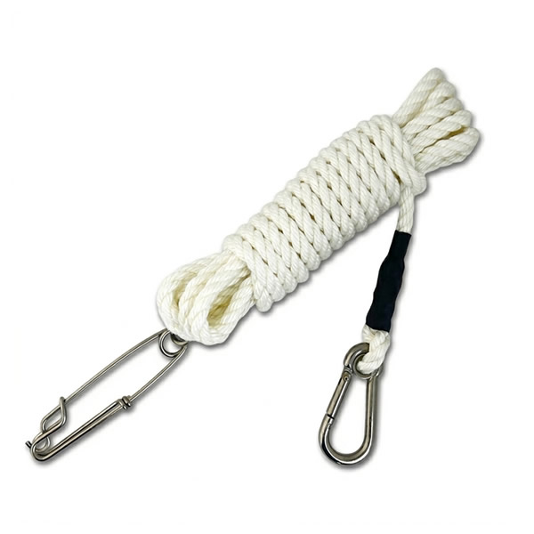 クリックで画像を表示