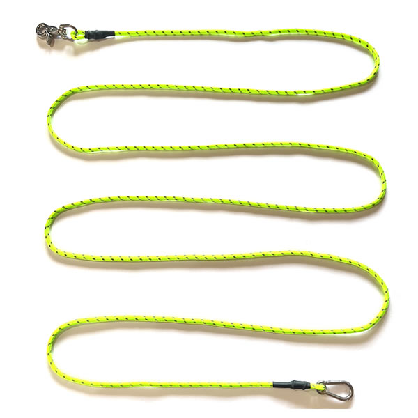 クリックで画像を表示