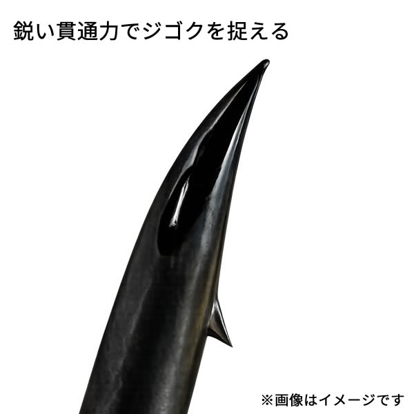 クリックで画像を表示