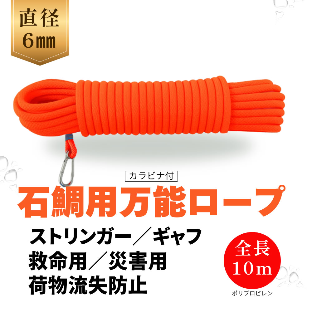 クリックで画像を表示