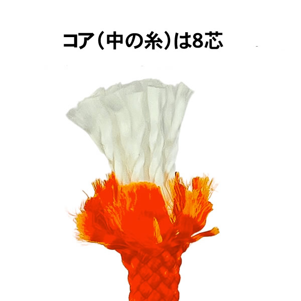 クリックで画像を表示