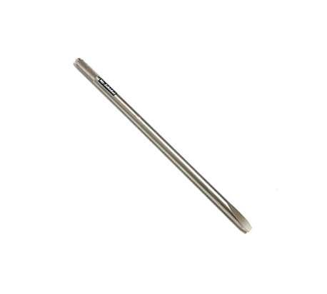 クリックで画像を表示