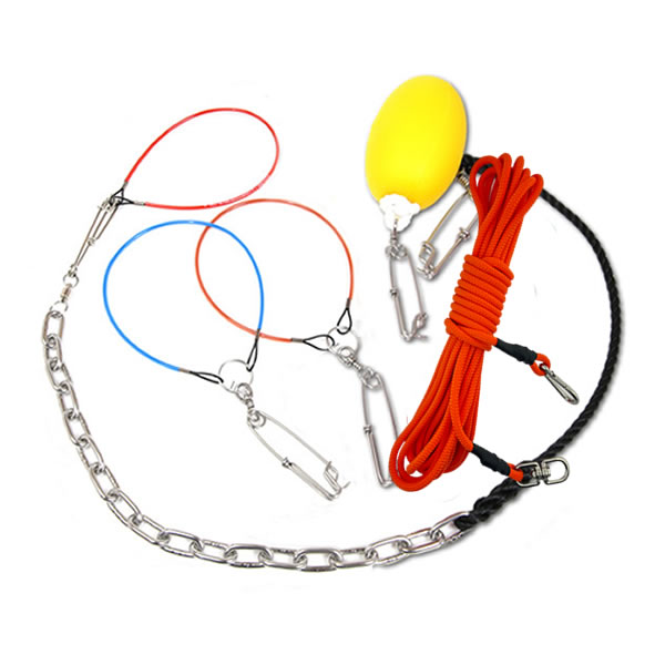 HGストリンガー | Mr.Ishidaiオンラインショップ