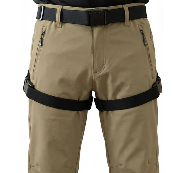 クリックで画像を表示