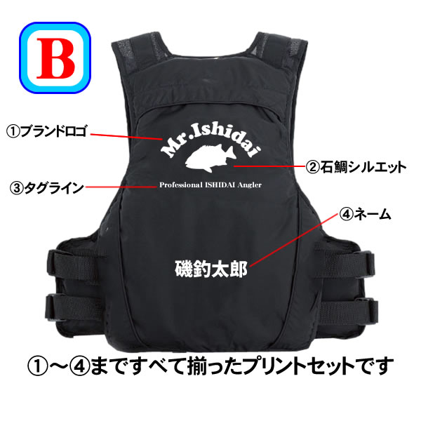 クリックで画像を表示