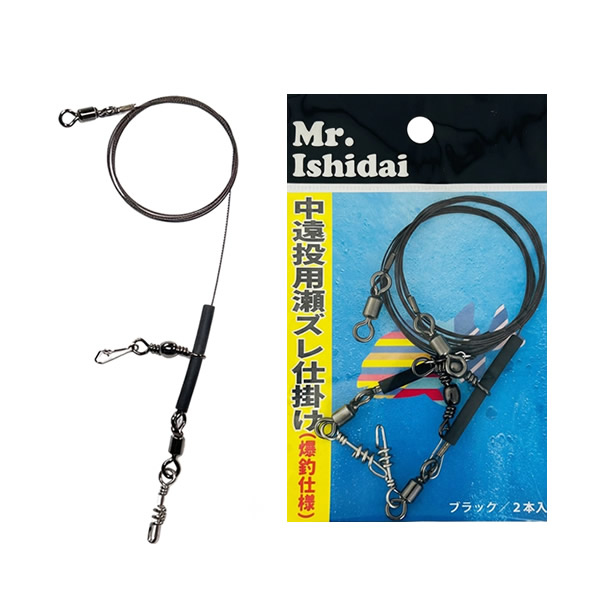 クリックで画像を表示