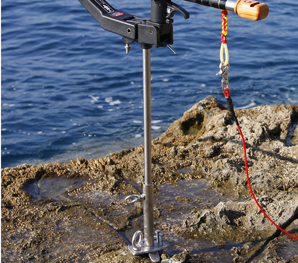 クリックで画像を表示