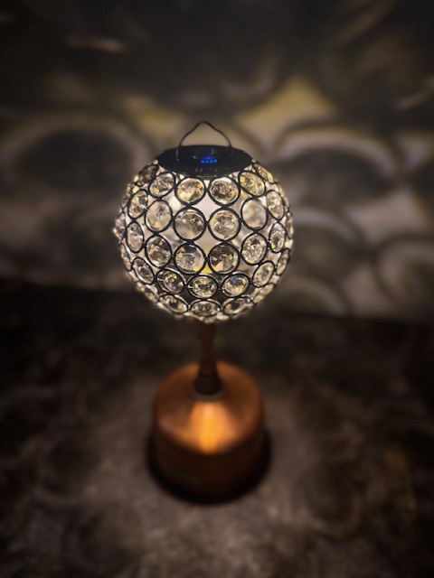 ゼロジュアリーシェードミディアム | SomAbito