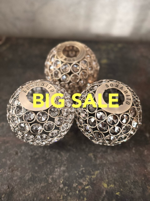 ゼロジュアリーシェードミディアム | SomAbito