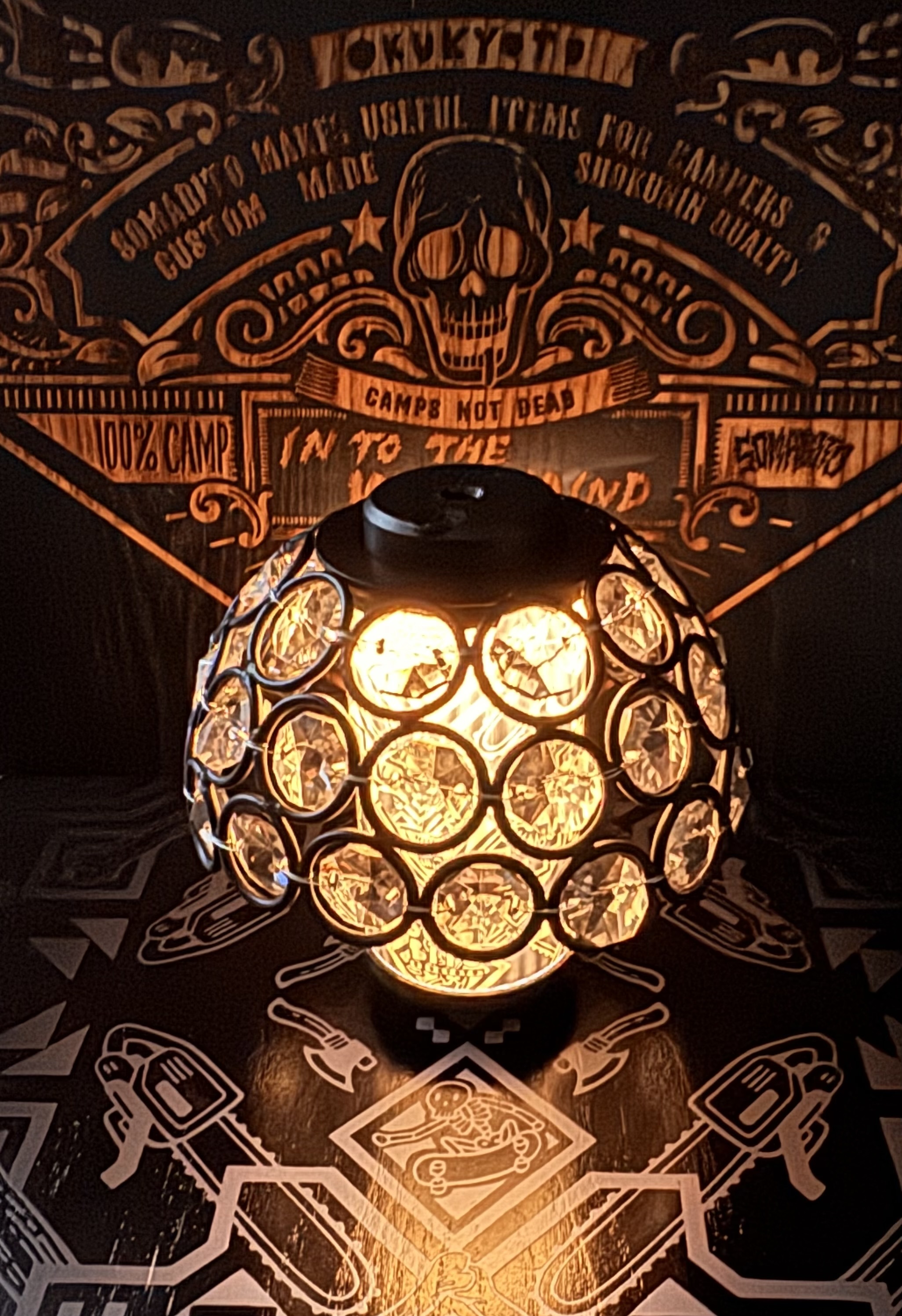 SOMABITO ゼロジュアリーシェード gray