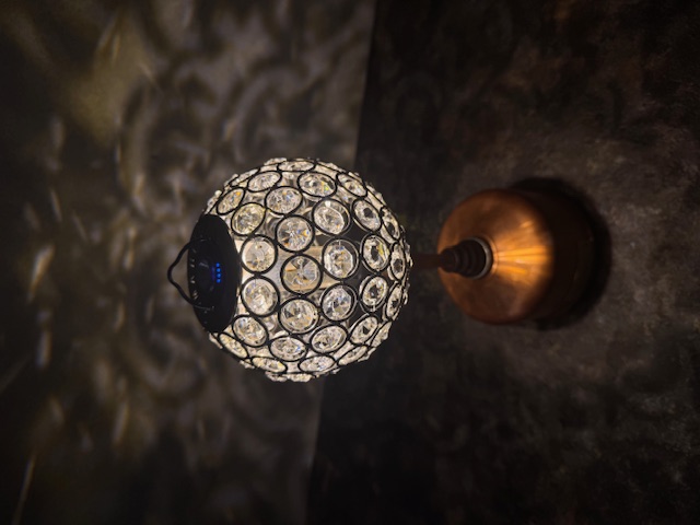 ゼロジュアリーシェードミディアム | SomAbito