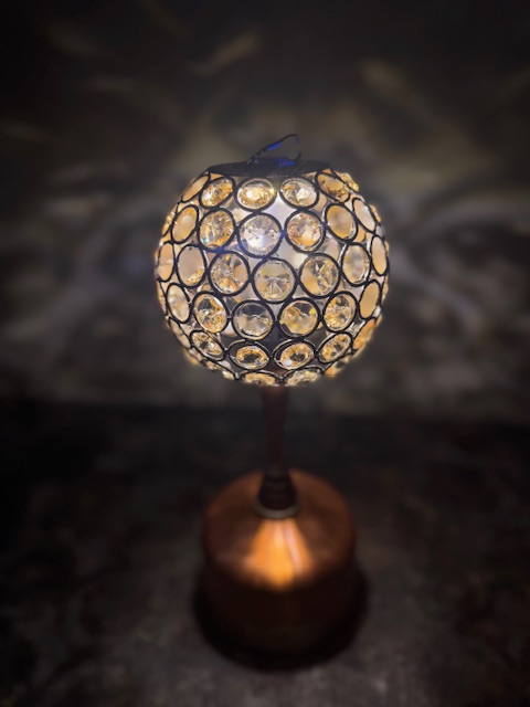 ゼロジュアリーシェードミディアム | SomAbito