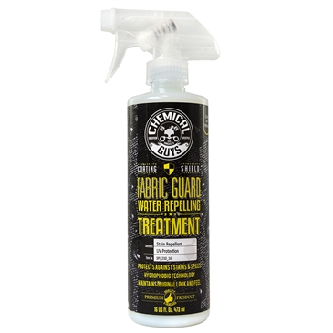 WATER REPELLING TREATMENT 16oz 