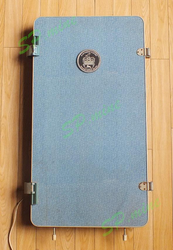 ズボンプレッサー 楽天市場】ズボンプレッサー 横型（家電）の通販