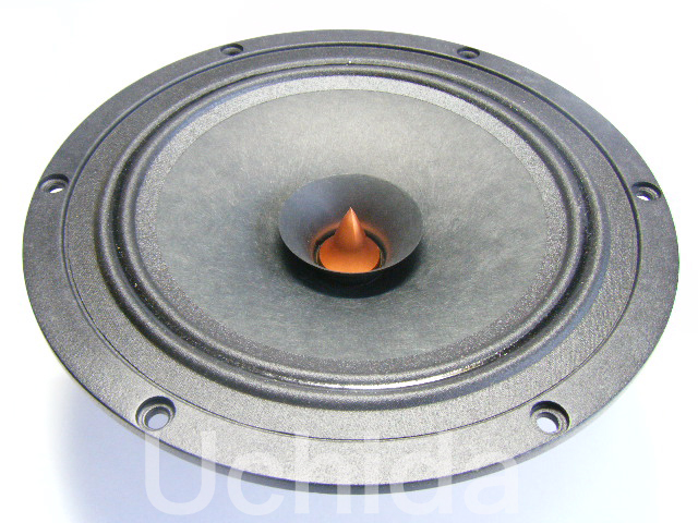 PS220-8（ペア） | Uchida