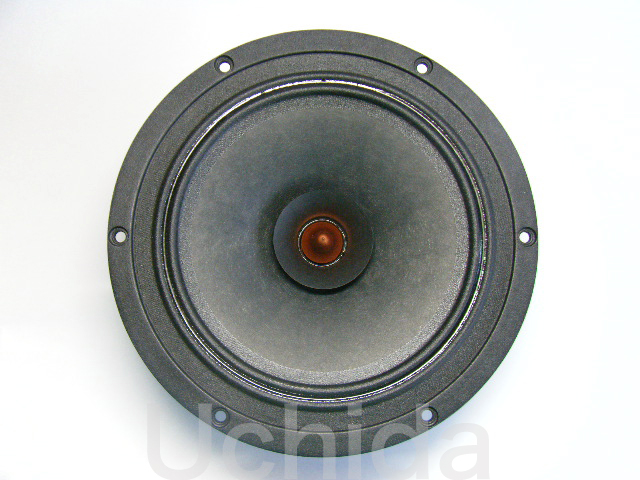 PS220-8（ペア） | Uchida