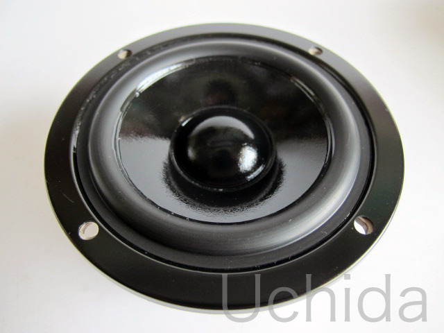 DS90-8（ペア） | Uchida