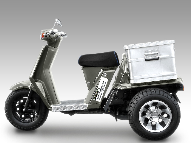 ジャイロX 14インチアルミホイール ATV バギー ジャイロUP キャノピー① 楽天市場】ジャイロ キャノピー/X/UP ATV10インチ ホイール 扁平