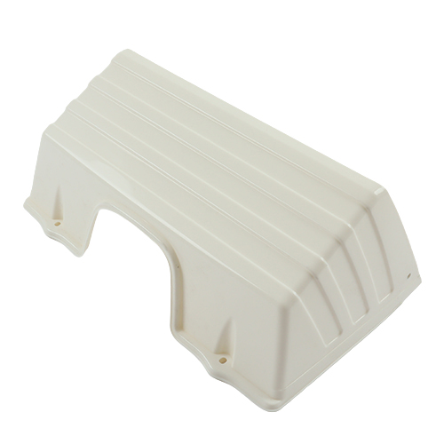 ホンダジャイロX用インナーボックス品番061 | ホンダジャイロ