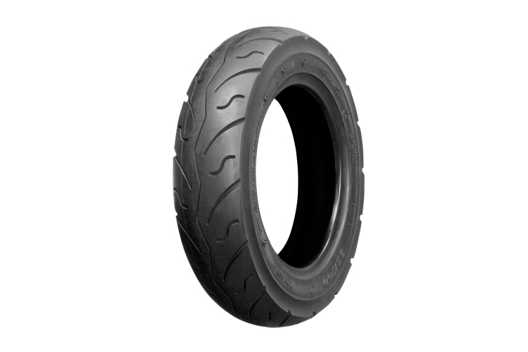 TD02.ジャイロX 前後タイヤセット 4サイクル ノーマルサイズ 品番494