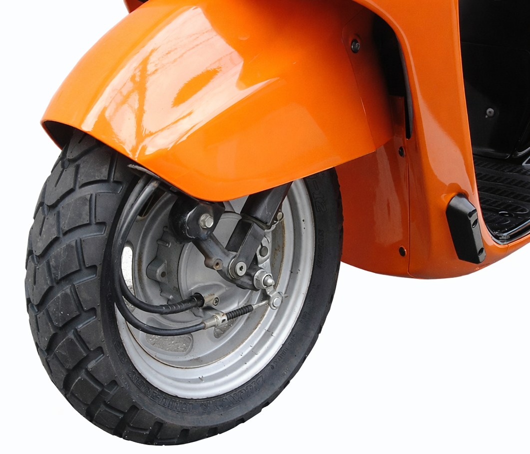 ジャイロキャノピー　ta02 フロントホイール一式 バイク ジャイロキャノピー フロント ホイール」の人気商品一覧 | 安い