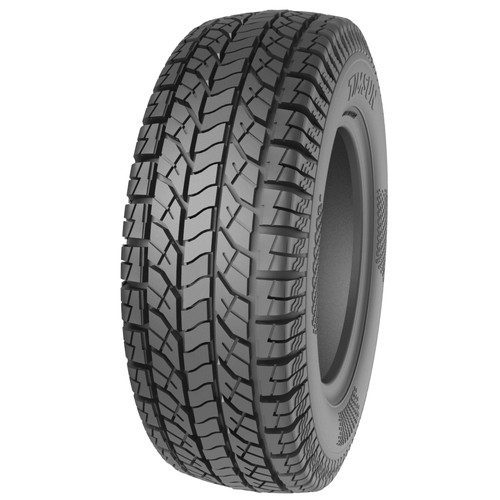 TD02.ジャイロX 前後タイヤセット 4サイクル ノーマルサイズ 品番494