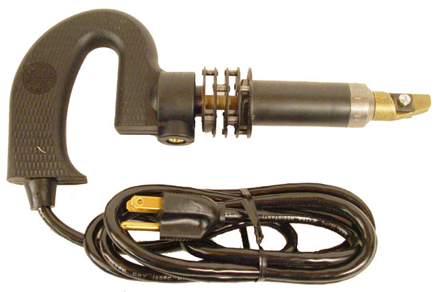 コンパクトタイヤグルーバーセット | スターズオンラインセレクトショップ