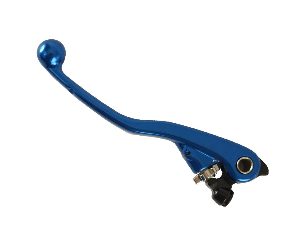 ぱち 匠ギラッチ クラッチ＆ブレーキパーチクランプ - THRASHIN SUPPLY | アンバーピース