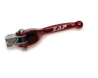 ★～ZAP TECHNIX V2XクラッチパーチREDYZ125YZ250FWR250FYZ450F ZAP TECHNIX ザップテクニクス V2X クラッチレバー CR CRF