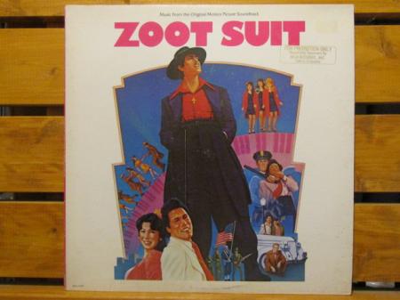Zoot Suit オリジナルサウンドトラック NDYtMjUwMS5qcGVn.jpeg