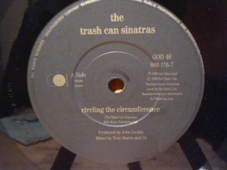 Trash Can Sinatras7\
