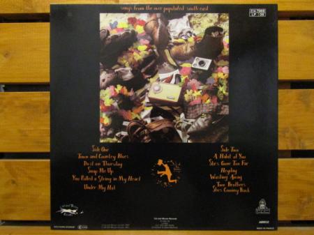 洋楽 Jim jiminee/welcome to Hawaii USED]JIM JIMINEE / WELCOME TO HAWAII / LP | Record CD Online