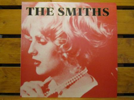 洋楽 THE SMITHS SHEILA TAKE A BOW The Smiths - Sheila Take A Bow (Official Music Video) - YouTube