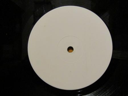 2LP』 DOLLY MIXTURE / demonstration tapes | Stay Free Records
