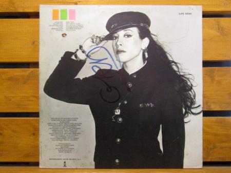 LP』 PEARL HARBOUR / pearls galore! | Stay Free Records