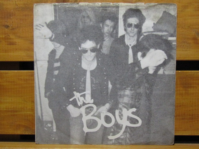 洋楽 BOYS i don't care I Don't Care (Fall Out Boy song) - Wikipedia