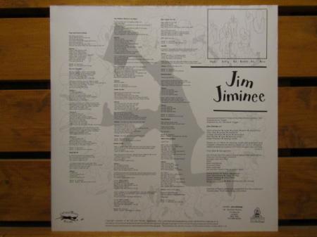 洋楽 Jim jiminee/welcome to Hawaii Welcome To Hawaii : Jim Jiminee | HMV&BOOKS online - ASKLP91