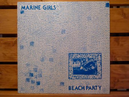 東京のレコードショップ BASE のオンライン・ショップ：レコード