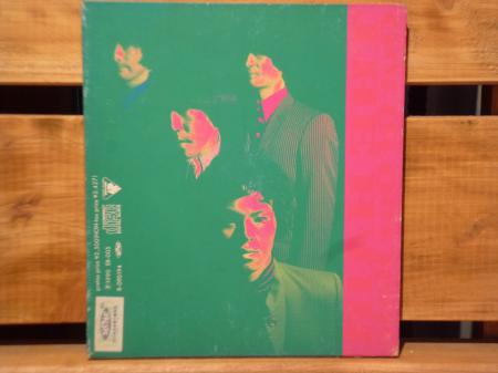 【美品】THE HAIR / Out Of Our Hair CD』 THE HAIR / out of our hair | Stay Free Records