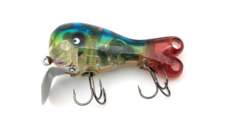 スパンキー | 【STOCK】WEB SHOP