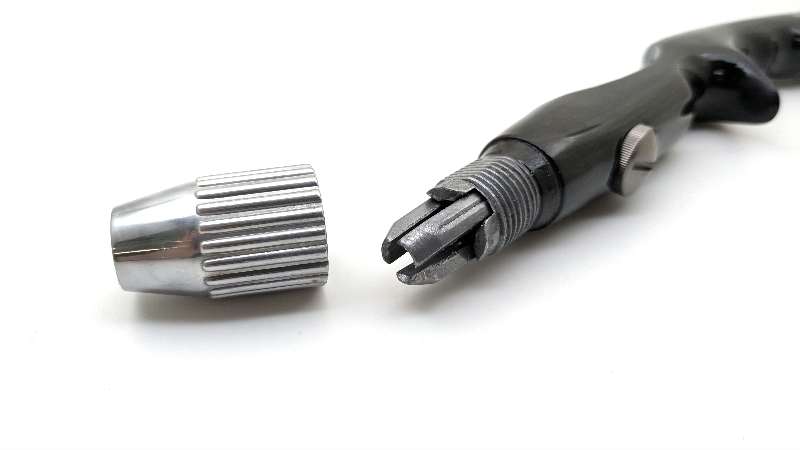 WoodyGuns | 【STOCK】WEB SHOP