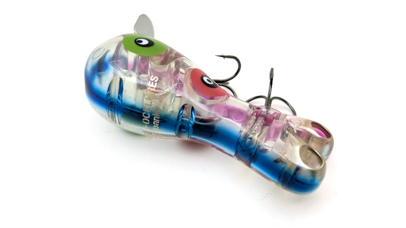 スパンキー | 【STOCK】WEB SHOP