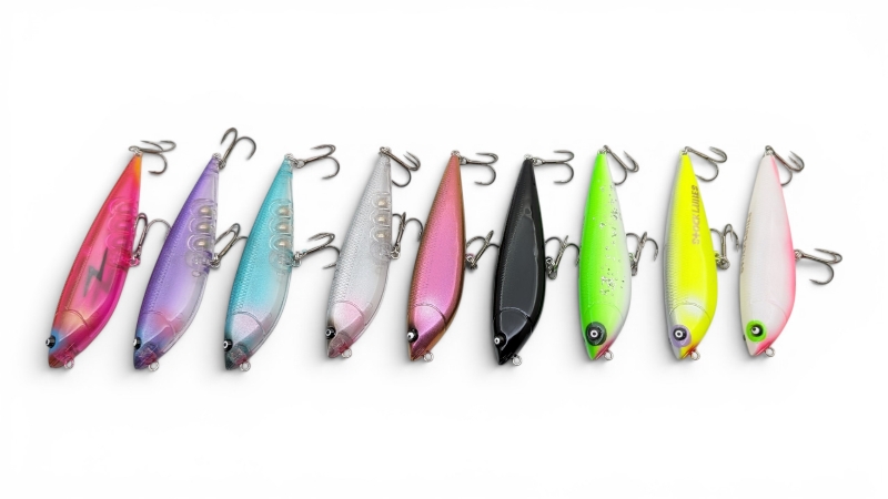 CRAZY CHOP | 【STOCK】WEB SHOP